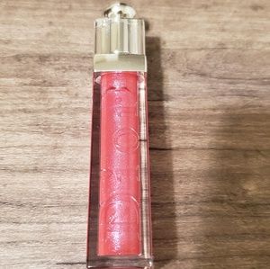Dior lip gloss #989